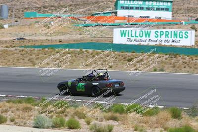 media/May-21-2025-Open Track Racing (Wed) [[0cf463b4fb]]/Yellow/Session 2 (Turn 1)/